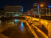 Helsinki